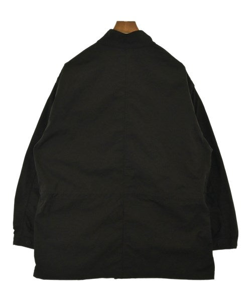 BEAUTY&YOUTH UNITED ARROWS 現代外套