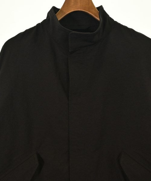 BEAUTY&YOUTH UNITED ARROWS 現代外套