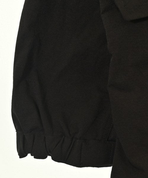 BEAUTY&YOUTH UNITED ARROWS 現代外套