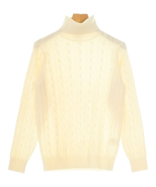 BEAUTY&YOUTH UNITED ARROWS 毛衣