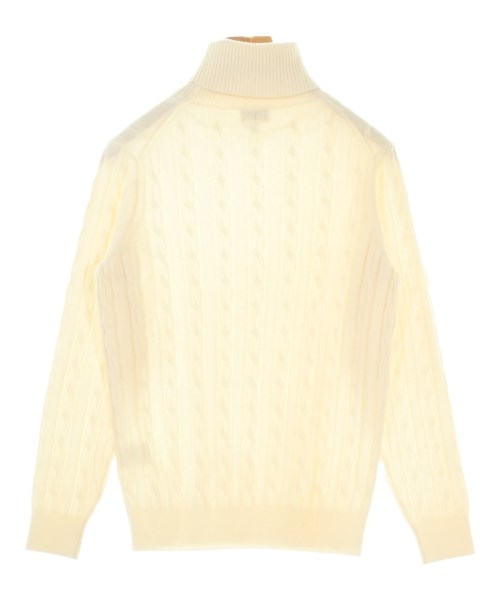 BEAUTY&YOUTH UNITED ARROWS 毛衣