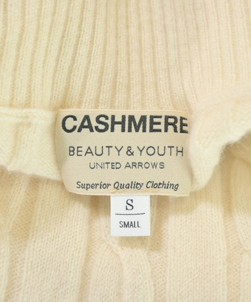 BEAUTY&YOUTH UNITED ARROWS 毛衣