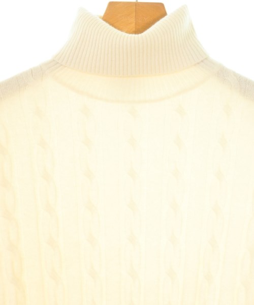 BEAUTY&YOUTH UNITED ARROWS 毛衣