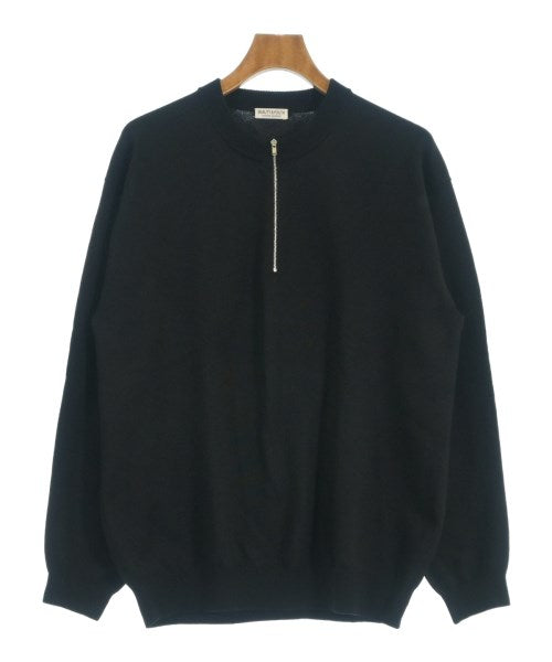 BEAUTY&YOUTH UNITED ARROWS 毛衣