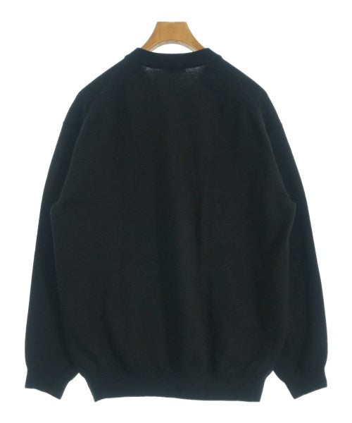 BEAUTY&YOUTH UNITED ARROWS 毛衣