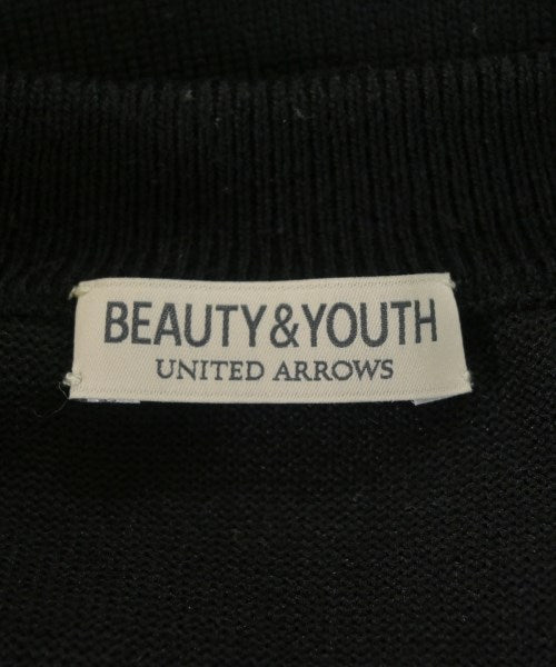 BEAUTY&YOUTH UNITED ARROWS 毛衣
