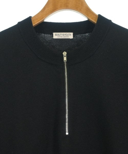 BEAUTY&YOUTH UNITED ARROWS 毛衣
