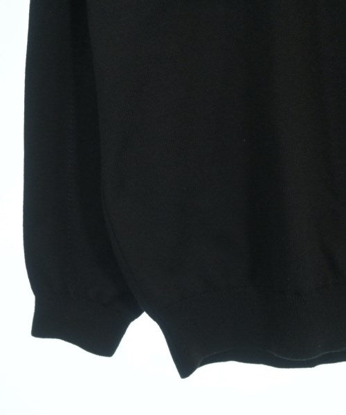BEAUTY&YOUTH UNITED ARROWS 毛衣