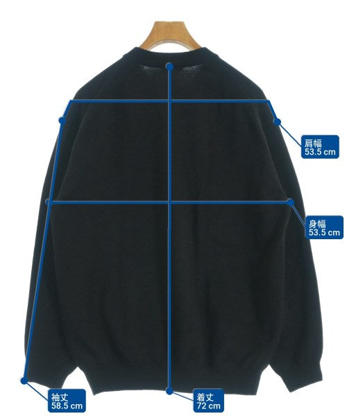 BEAUTY&YOUTH UNITED ARROWS 毛衣