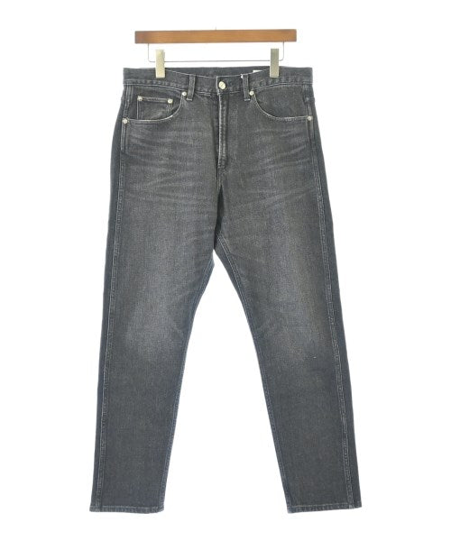 BEAUTY&YOUTH UNITED ARROWS 牛仔褲
