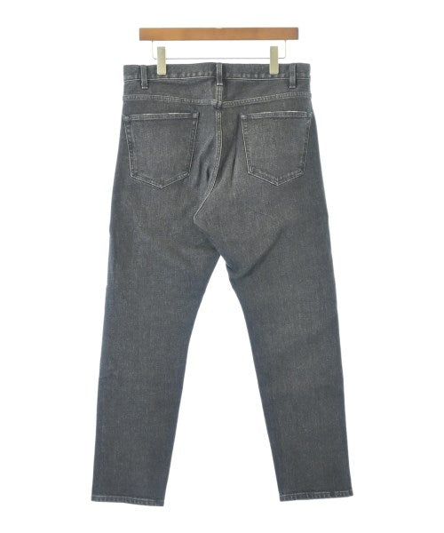 BEAUTY&YOUTH UNITED ARROWS 牛仔褲