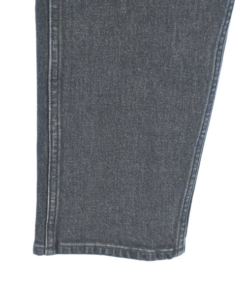 BEAUTY&YOUTH UNITED ARROWS 牛仔褲