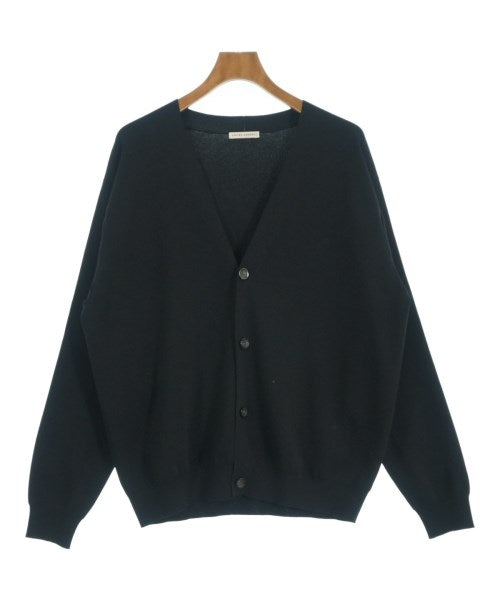 BEAUTY&YOUTH UNITED ARROWS 開襟衫
