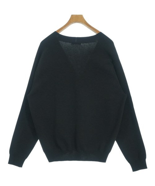 BEAUTY&YOUTH UNITED ARROWS 開襟衫