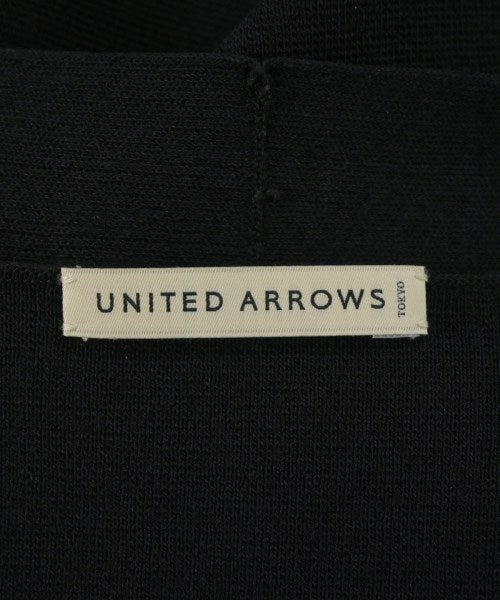 BEAUTY&YOUTH UNITED ARROWS 開襟衫