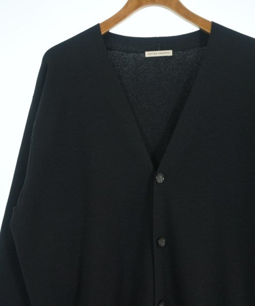 BEAUTY&YOUTH UNITED ARROWS 開襟衫