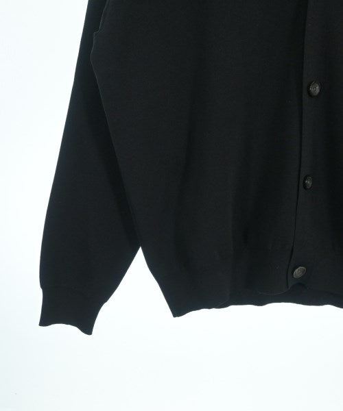 BEAUTY&YOUTH UNITED ARROWS 開襟衫