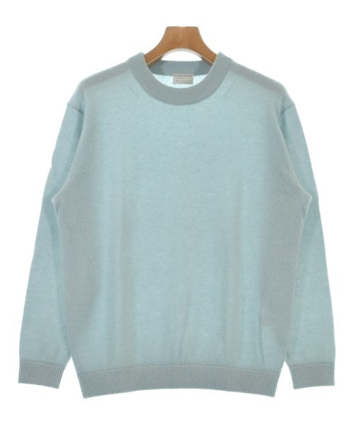 BEAUTY&YOUTH UNITED ARROWS 毛衣