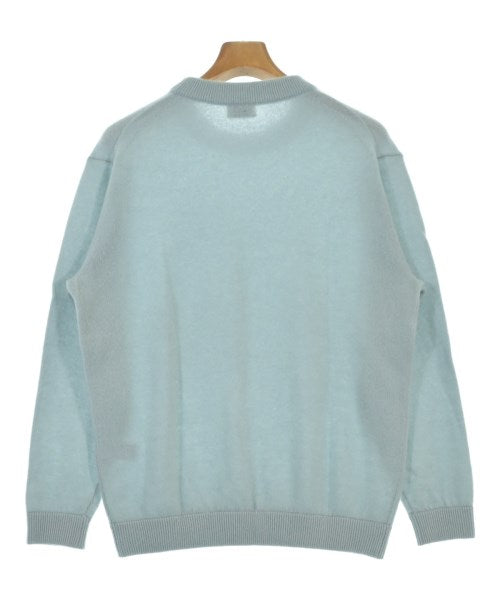 BEAUTY&YOUTH UNITED ARROWS 毛衣