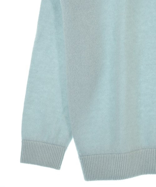 BEAUTY&YOUTH UNITED ARROWS 毛衣