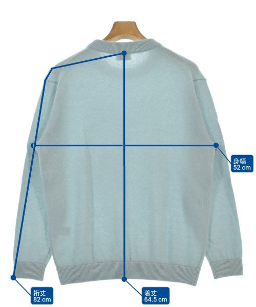 BEAUTY&YOUTH UNITED ARROWS 毛衣