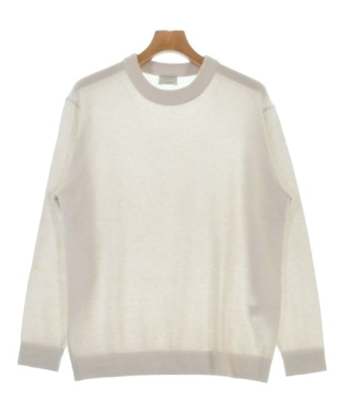 BEAUTY&YOUTH UNITED ARROWS 毛衣