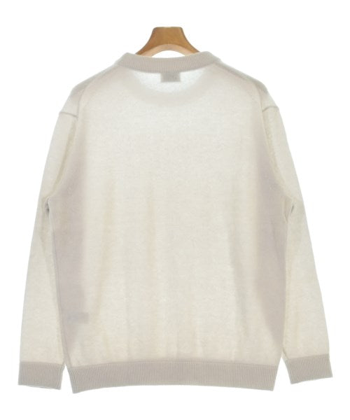 BEAUTY&YOUTH UNITED ARROWS 毛衣