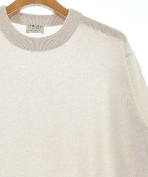 BEAUTY&YOUTH UNITED ARROWS 毛衣