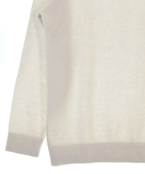 BEAUTY&YOUTH UNITED ARROWS 毛衣