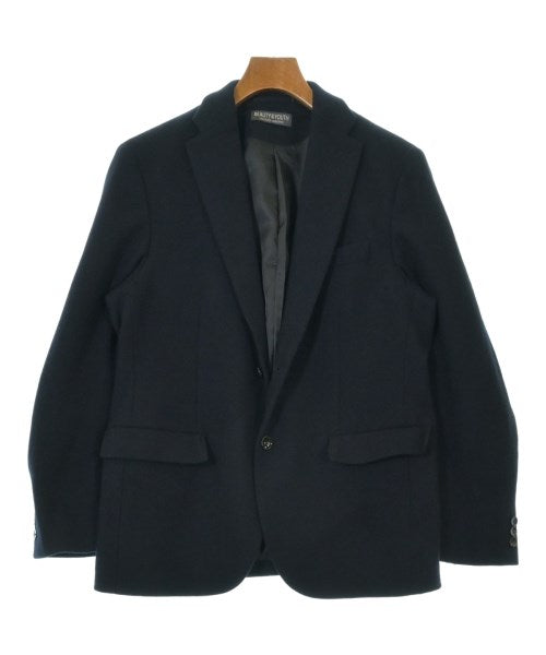 BEAUTY&YOUTH UNITED ARROWS 休閒夾克