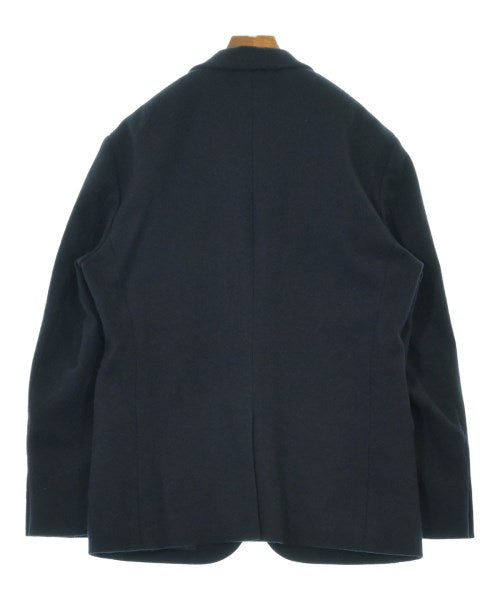 BEAUTY&YOUTH UNITED ARROWS 休閒夾克