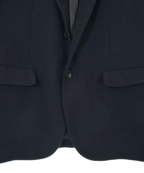 BEAUTY&YOUTH UNITED ARROWS 休閒夾克