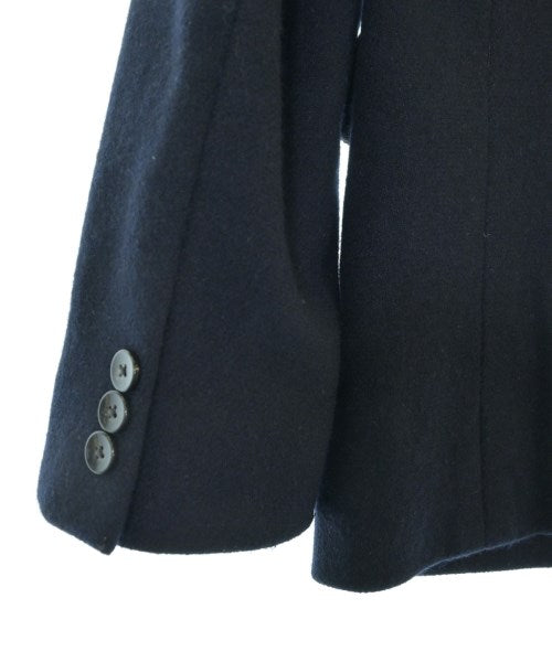 BEAUTY&YOUTH UNITED ARROWS 休閒夾克