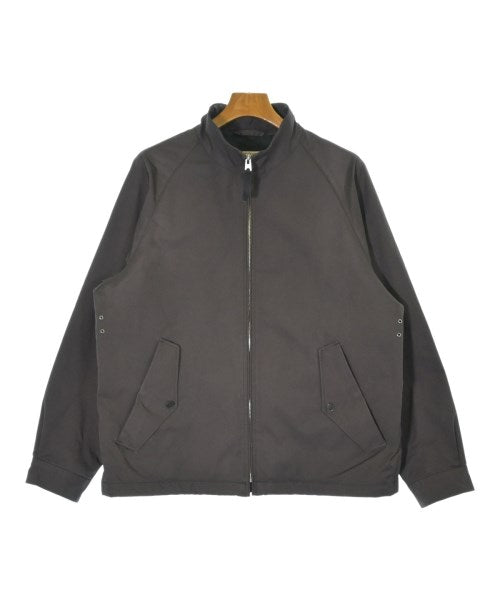BEAUTY&YOUTH UNITED ARROWS 其他飛行外套