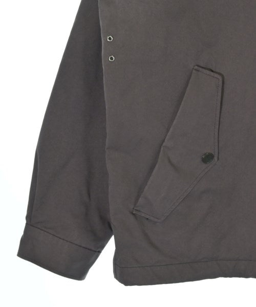 BEAUTY&YOUTH UNITED ARROWS 其他飛行外套