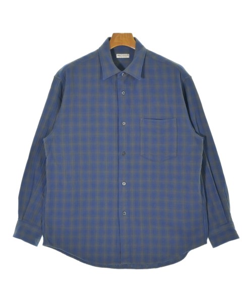 BEAUTY&YOUTH UNITED ARROWS 休閒襯衫