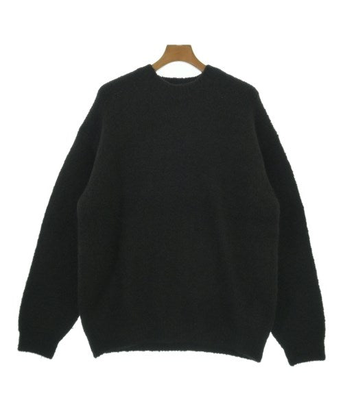 BEAUTY&YOUTH UNITED ARROWS 毛衣