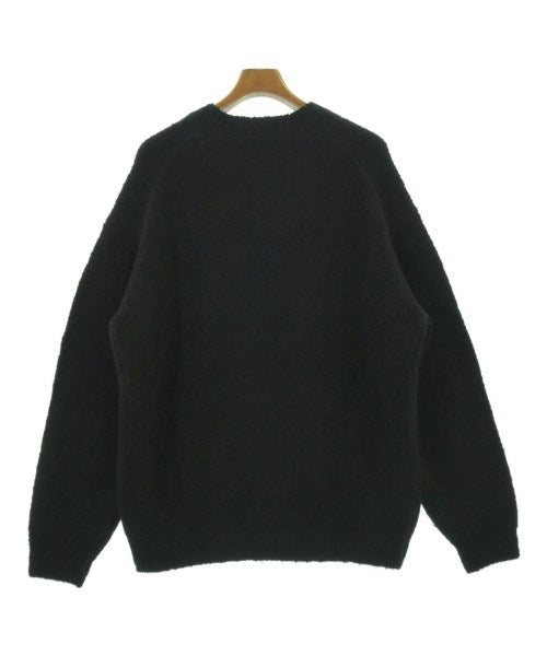 BEAUTY&YOUTH UNITED ARROWS 毛衣