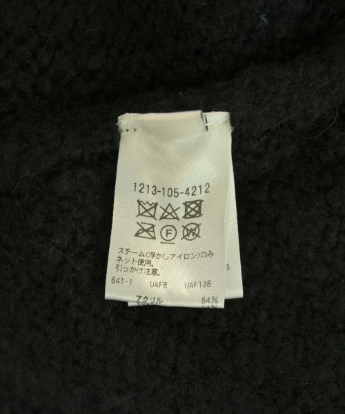 BEAUTY&YOUTH UNITED ARROWS 毛衣