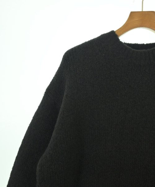 BEAUTY&YOUTH UNITED ARROWS 毛衣
