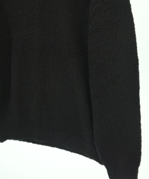 BEAUTY&YOUTH UNITED ARROWS 毛衣