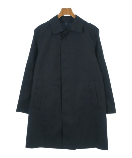 BEAUTY&YOUTH UNITED ARROWS 支撐領外套
