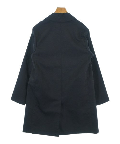 BEAUTY&YOUTH UNITED ARROWS 支撐領外套