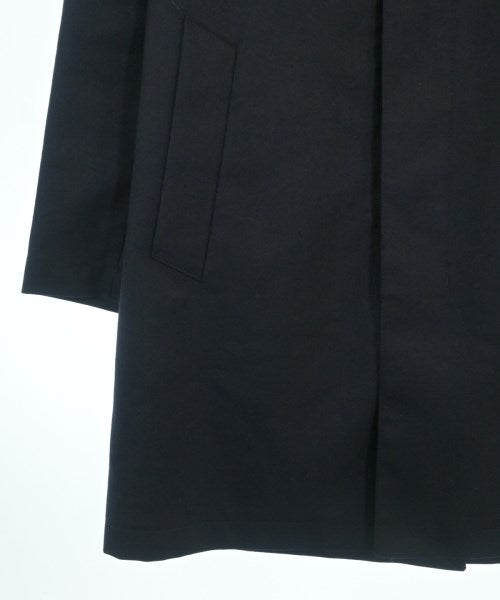 BEAUTY&YOUTH UNITED ARROWS 支撐領外套