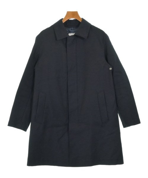 BEAUTY&YOUTH UNITED ARROWS 支撐領外套