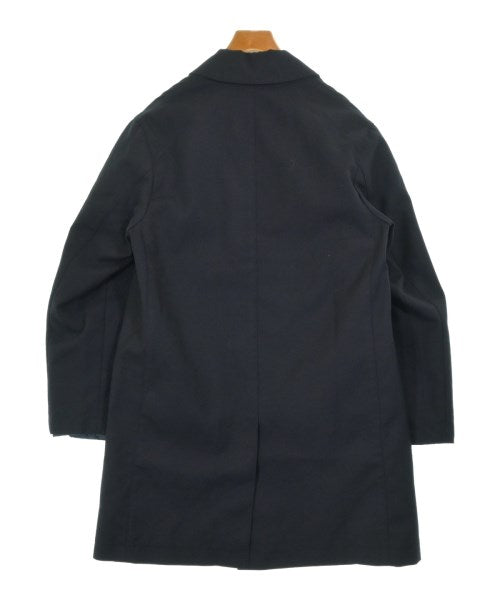 BEAUTY&YOUTH UNITED ARROWS 支撐領外套