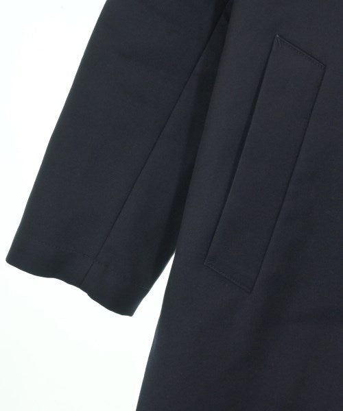 BEAUTY&YOUTH UNITED ARROWS 支撐領外套