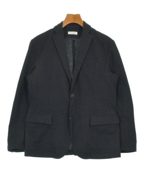 BEAUTY&YOUTH UNITED ARROWS 西裝外套