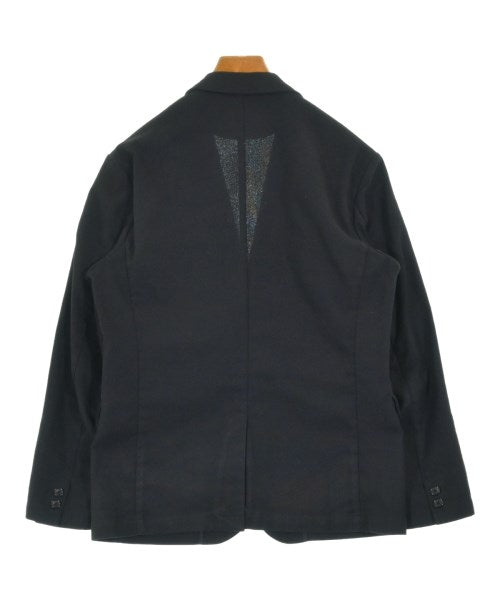 BEAUTY&YOUTH UNITED ARROWS 西裝外套