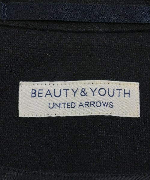 BEAUTY&YOUTH UNITED ARROWS 西裝外套